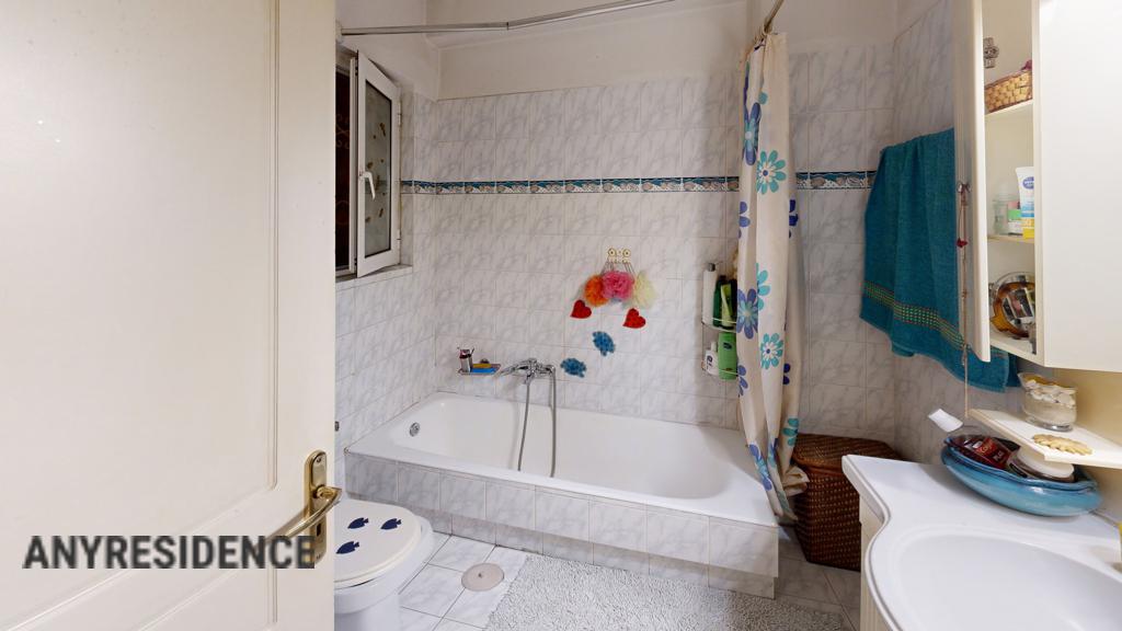 3 room apartment in Greece, photo #8, listing #2470465