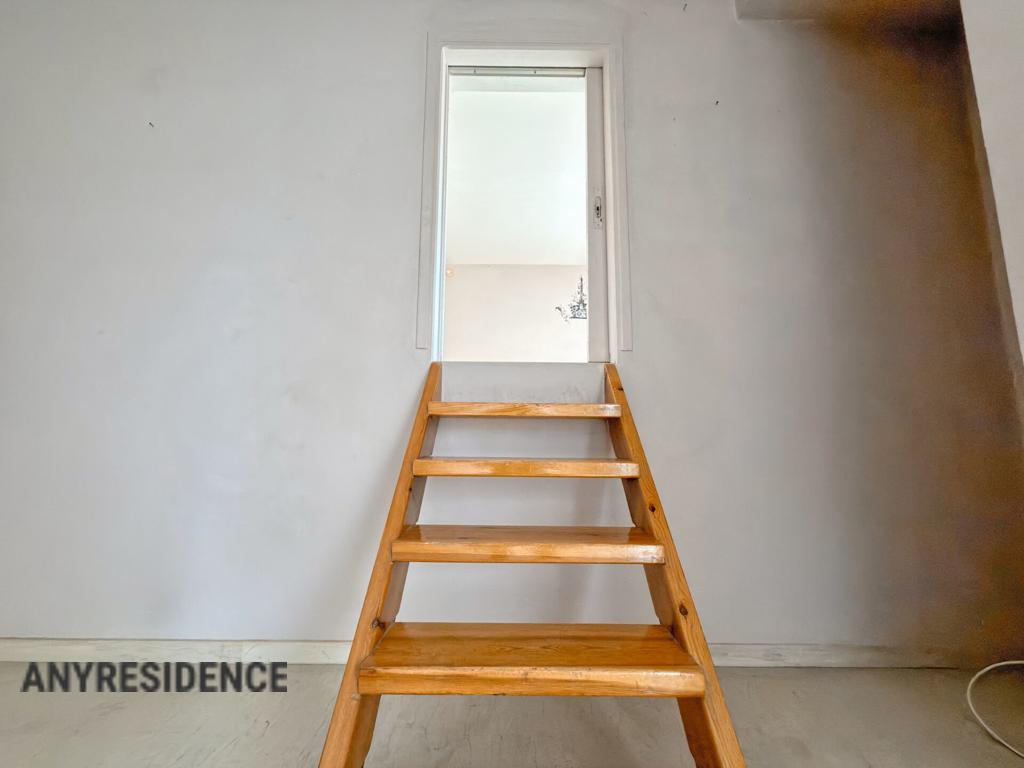 Apartment in Nafplio, photo #6, listing #2496493