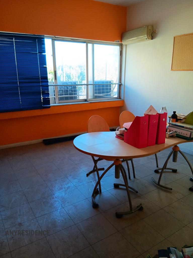 Apartment in Piraeus, photo #6, listing #2481175