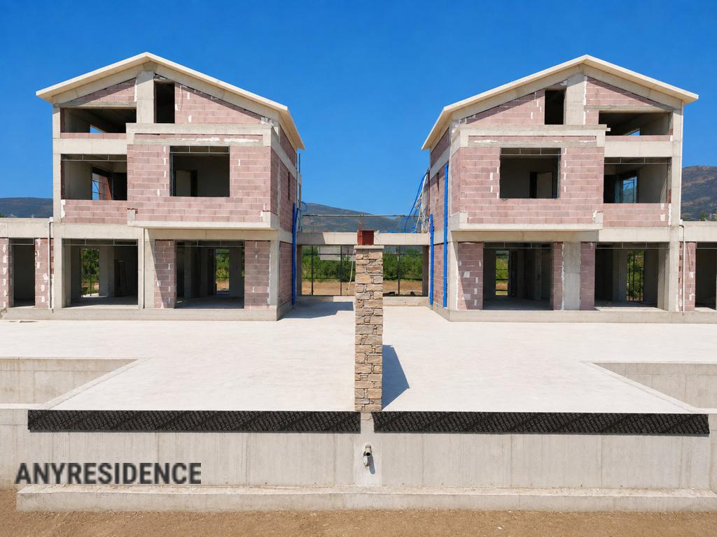 Townhome in Peloponnese, photo #3, listing #2544959
