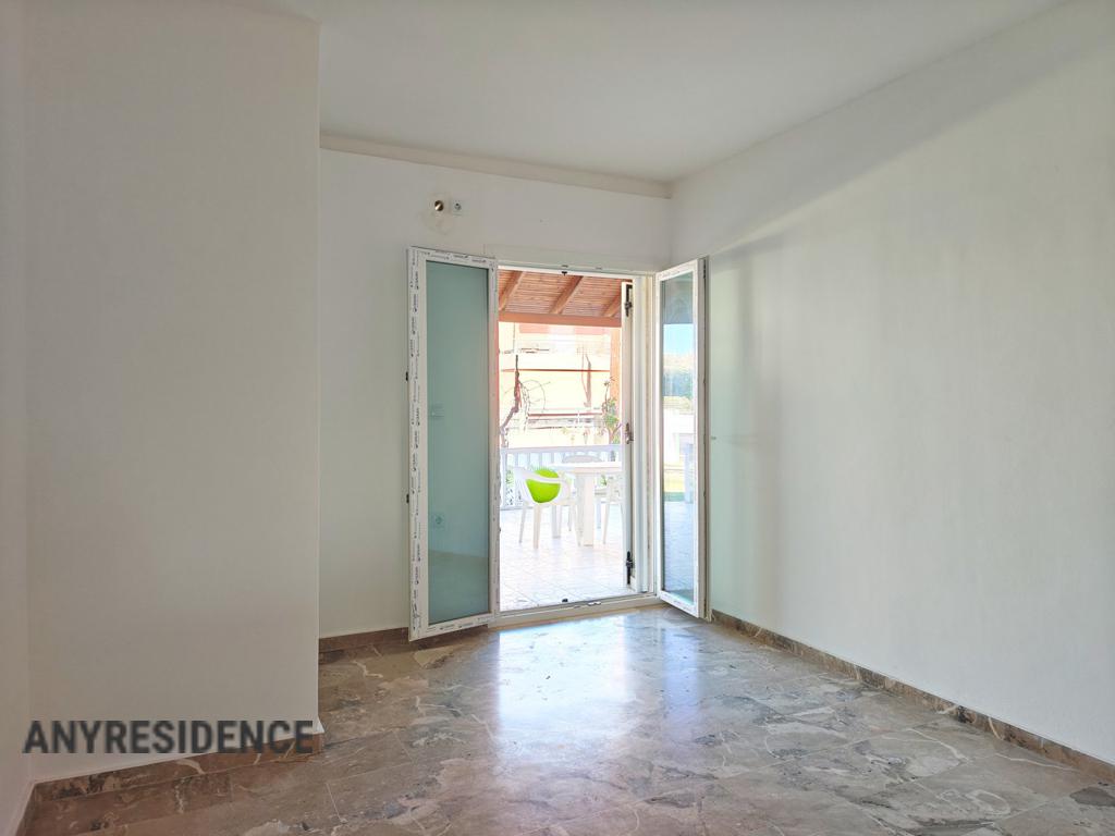 Apartment in Korinthia, photo #8, listing #2446790