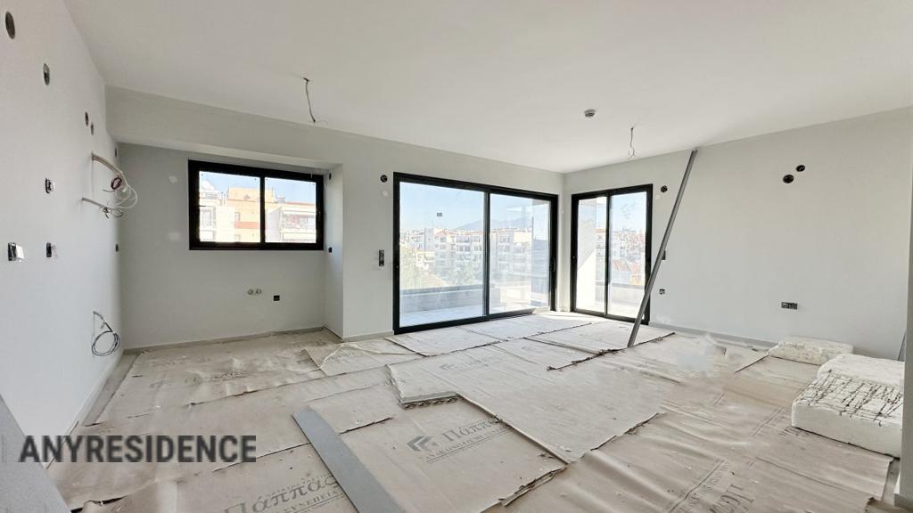 Townhome in Kalamaria, photo #4, listing #2394527