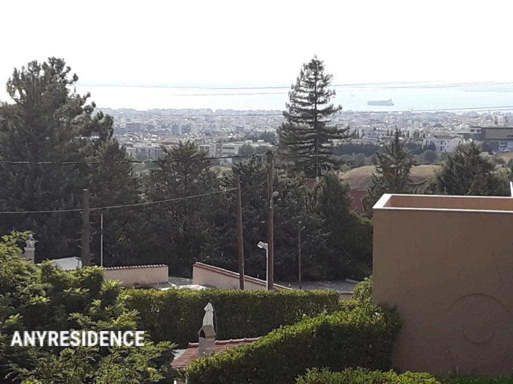Villa in Thessaloniki, photo #5, listing #2532552