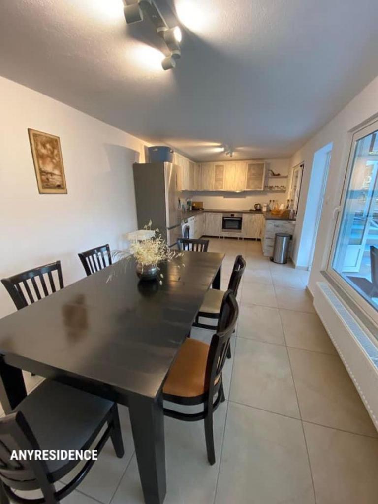 Townhome in Vourvourou, photo #7, listing #2392672