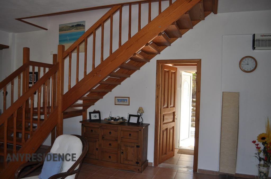 Terraced house in Corfu, photo #8, listing #2170321