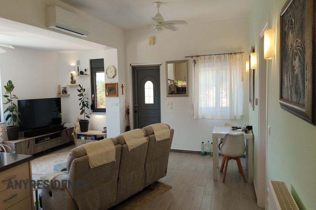Townhome in Chania, photo #3, listing #2469254