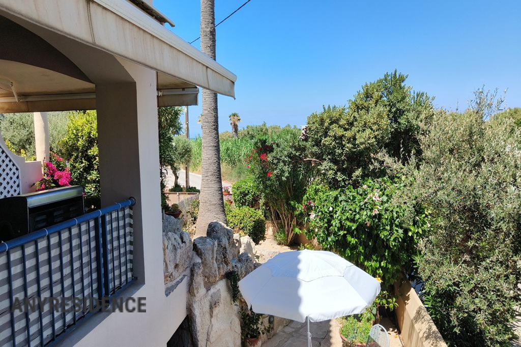 Townhome in Maleme, photo #1, listing #2467353