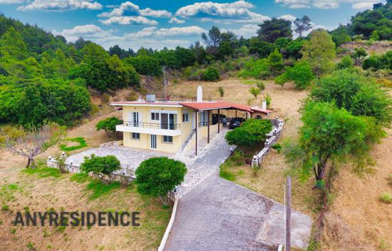 Townhome in Peloponnese