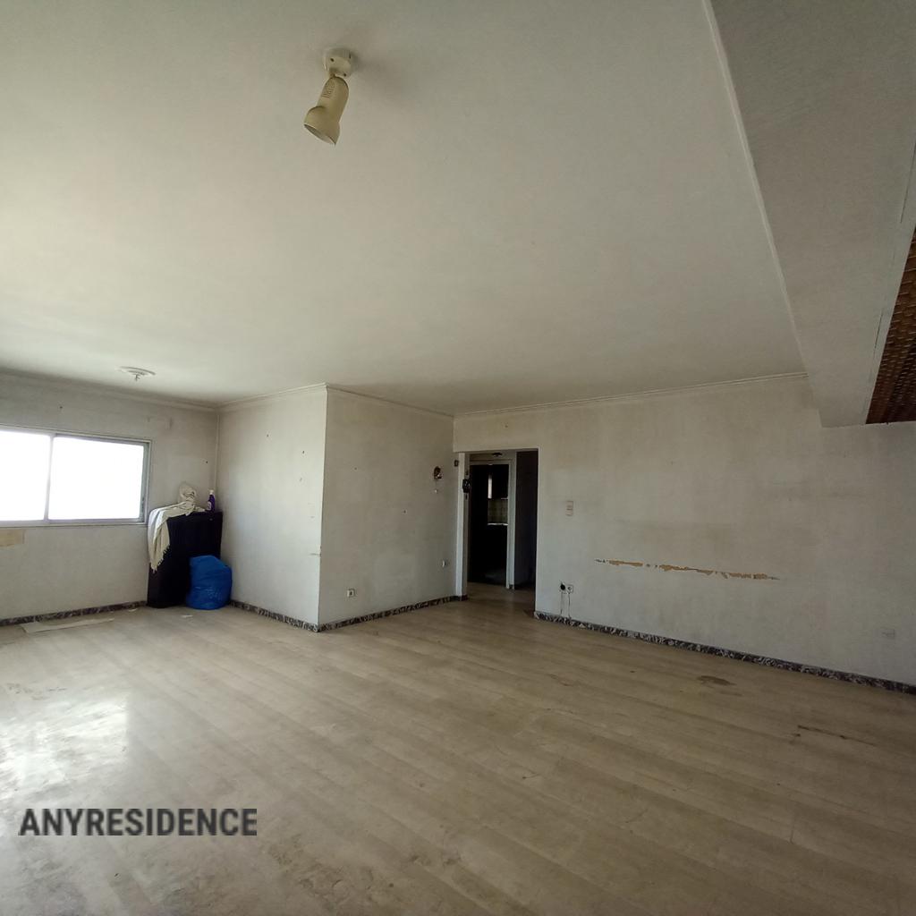 3 room apartment in Greece, photo #2, listing #2470116