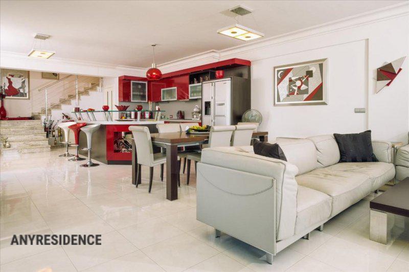 Villa in Chalkidiki (Halkidiki), photo #5, listing #2101690