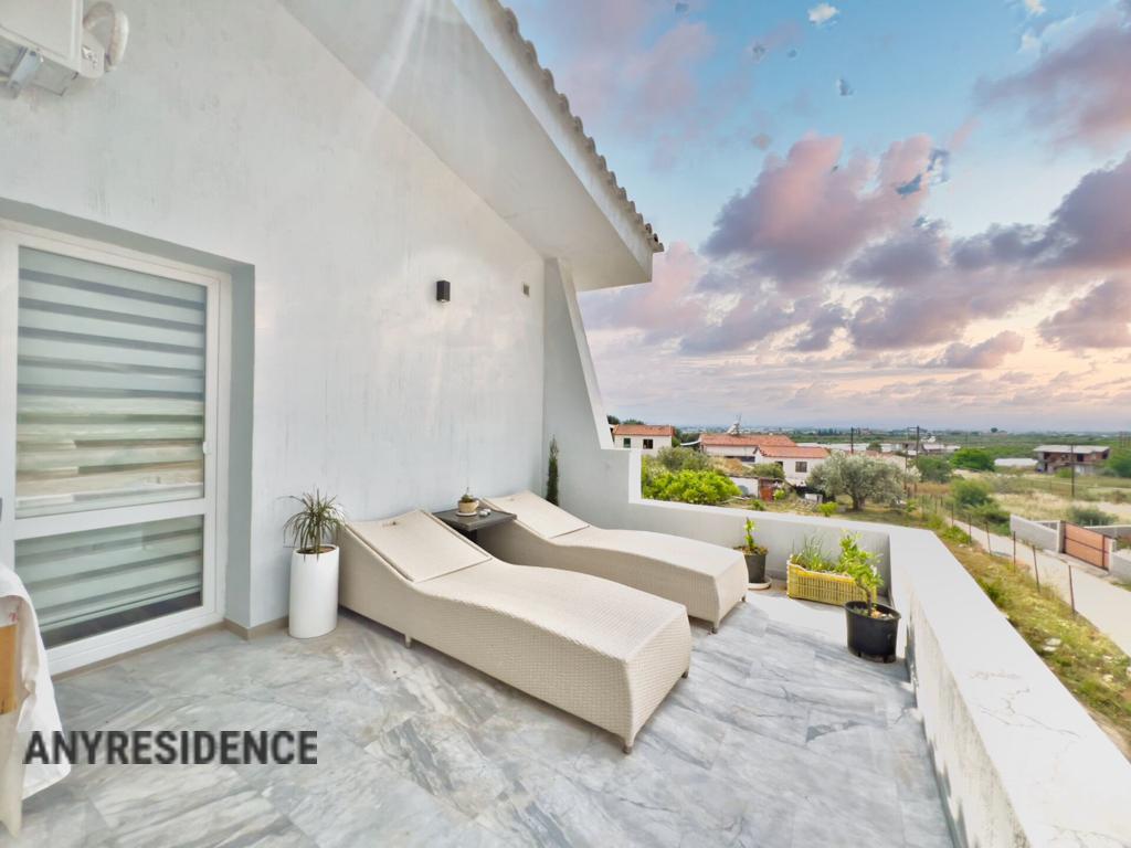 Townhome in Peloponnese, photo #9, listing #2462704
