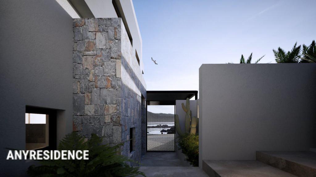 New home in Sisi, photo #2, listing #2474278