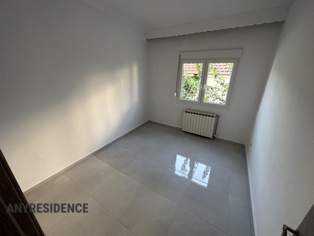 15 room new home in Serres, photo #7, listing #2462985