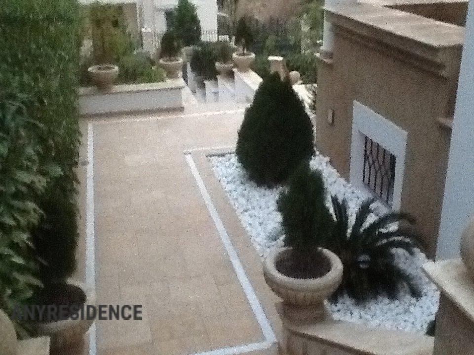 5 room villa in Attica, photo #2, listing #2470464