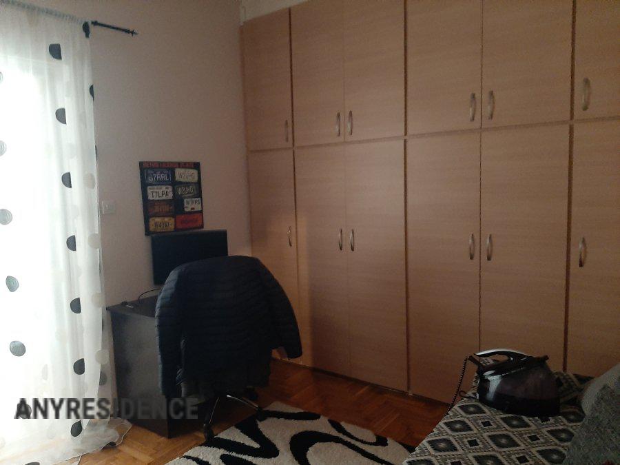 Apartment in Athens, photo #7, listing #2284662