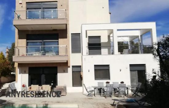 Villa in Thessaloniki