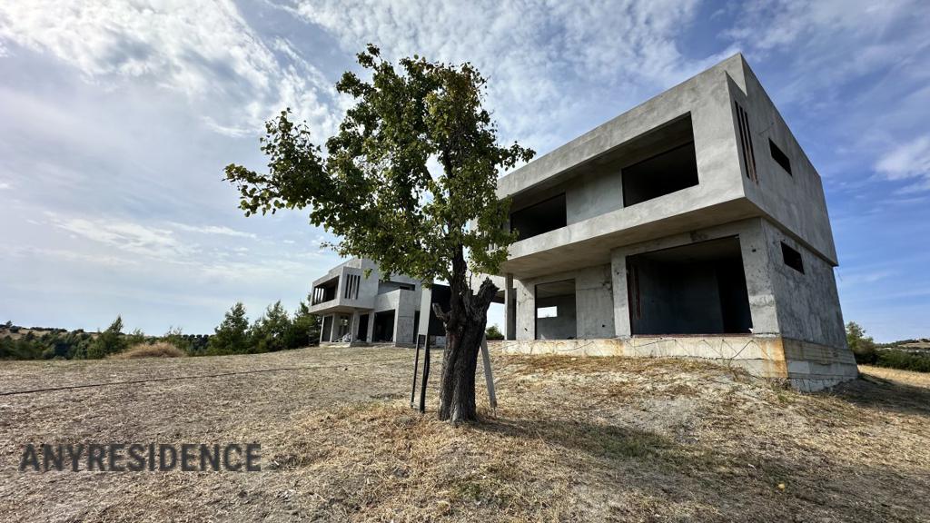 Villa in Agia Paraskevi (Attica), photo #9, listing #2478794