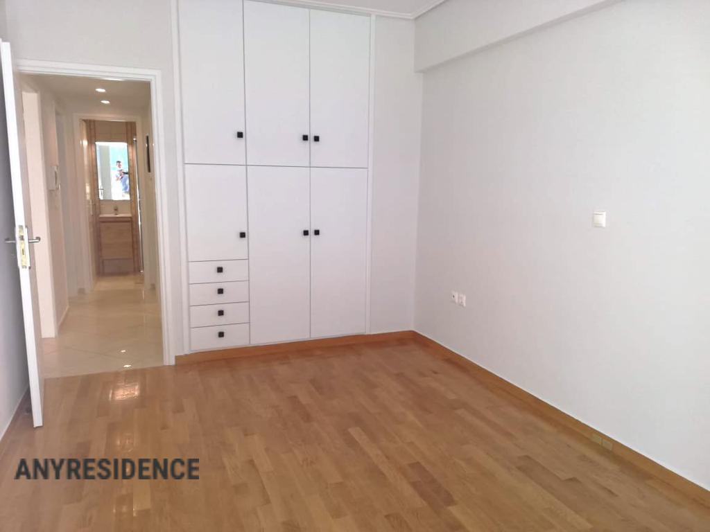 3 room apartment in Nea Smyrni, photo #9, listing #1989389