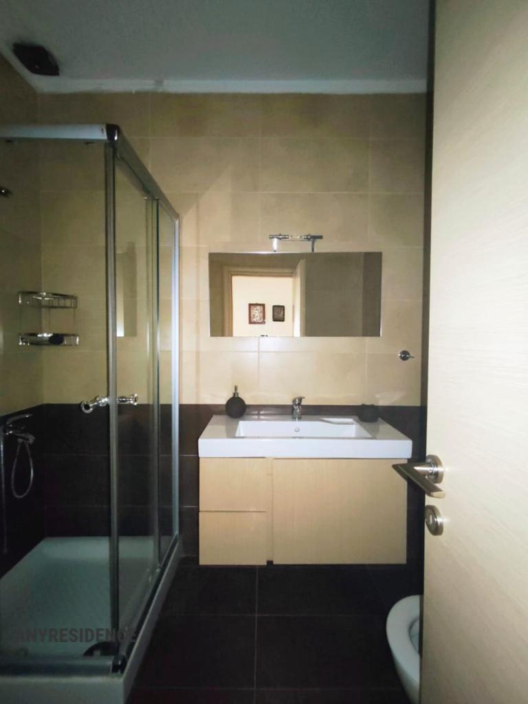 Townhome in Kalandra, photo #9, listing #2532727