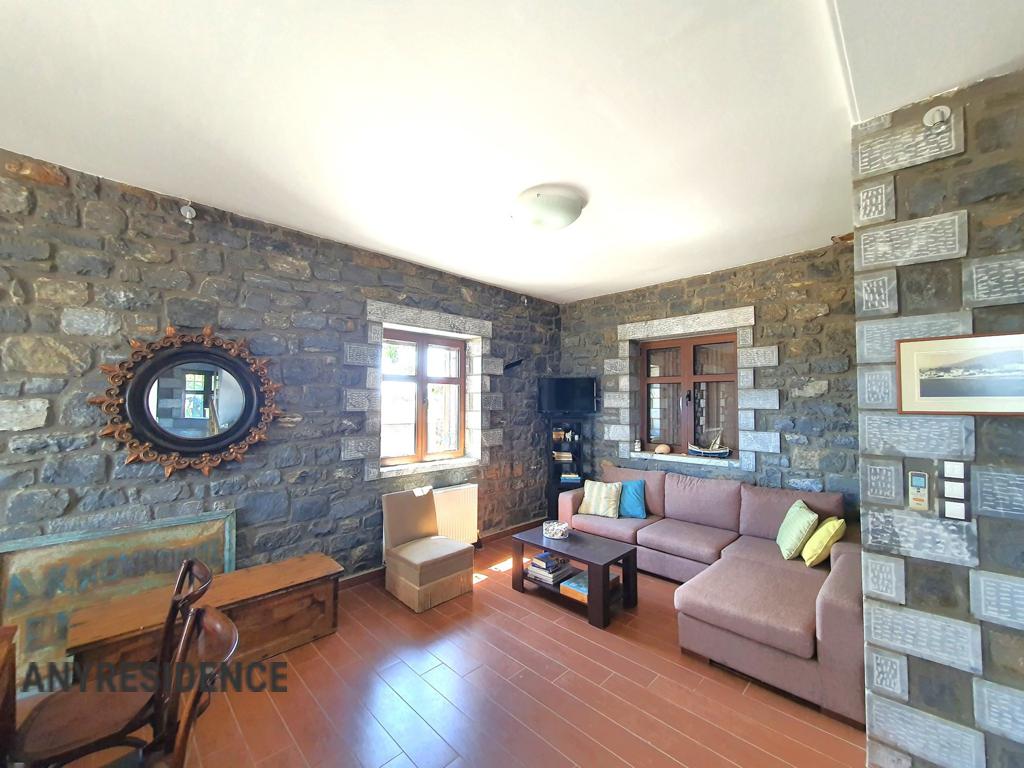 18 room villa in Peloponnese, photo #9, listing #2395762