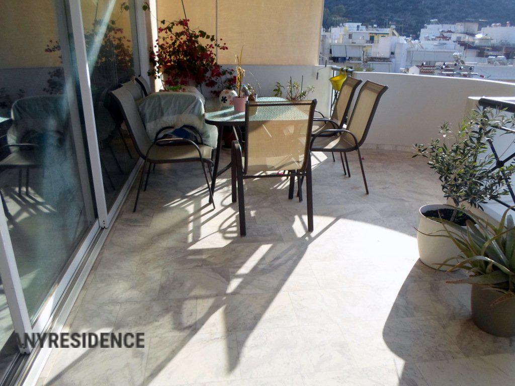 3 room apartment in Argiroupoli, photo #7, listing #1851686