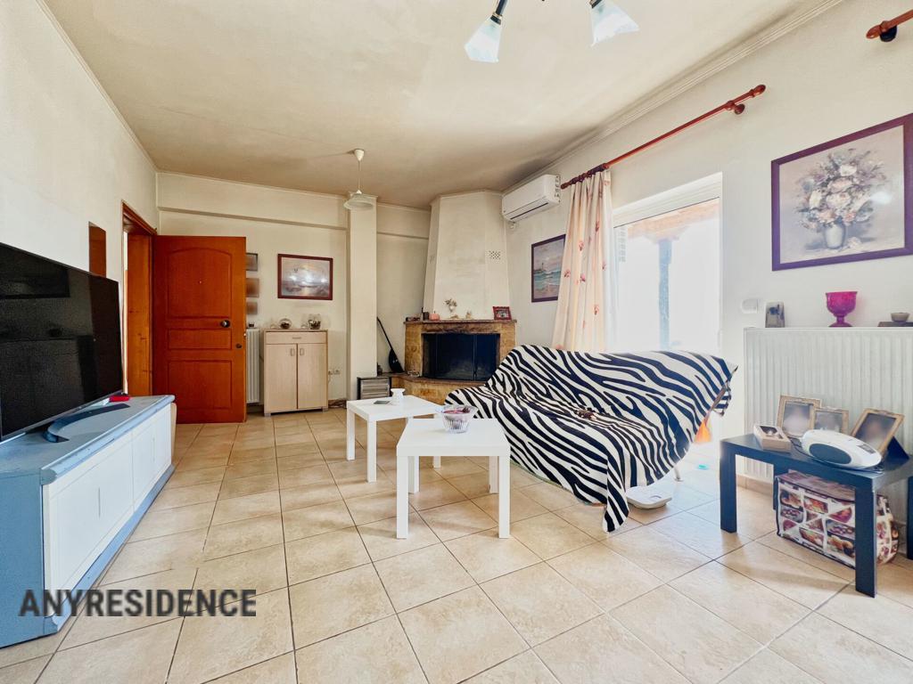Apartment in Nafplio, photo #4, listing #2486264