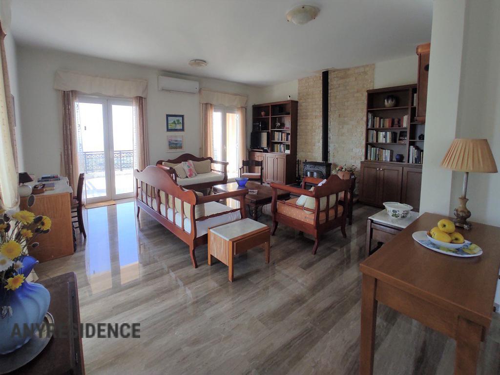 Townhome in Atsipopoulo, photo #8, listing #2411024