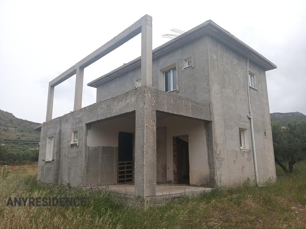 Villa in Kissamos, photo #2, listing #2265307