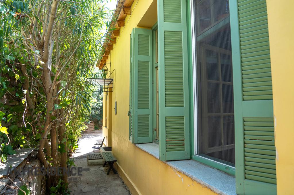 2 room chalet in Greece, photo #10, listing #2470131
