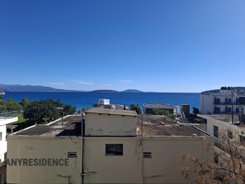 Apartment in Peloponnese, photo #3, listing #2523360