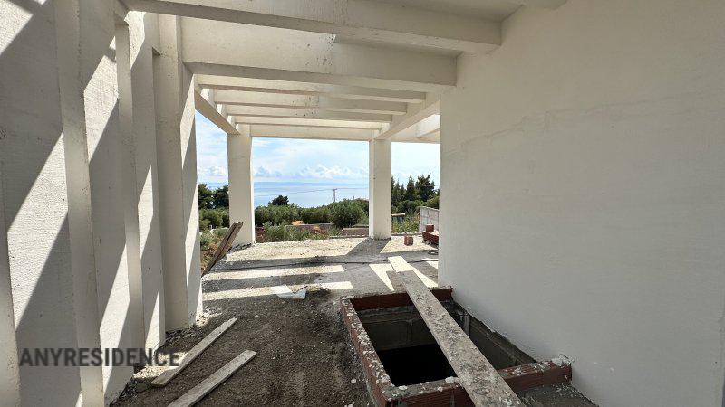 Villa in Nikiti, photo #1, listing #2387678