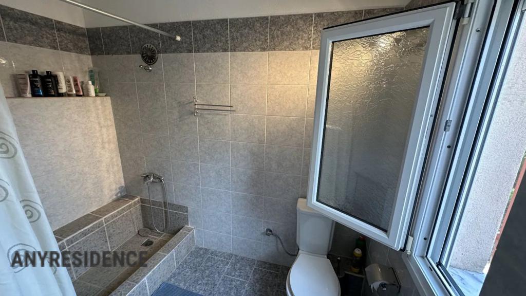 Townhome in Agia Paraskevi (Attica), photo #7, listing #2478774
