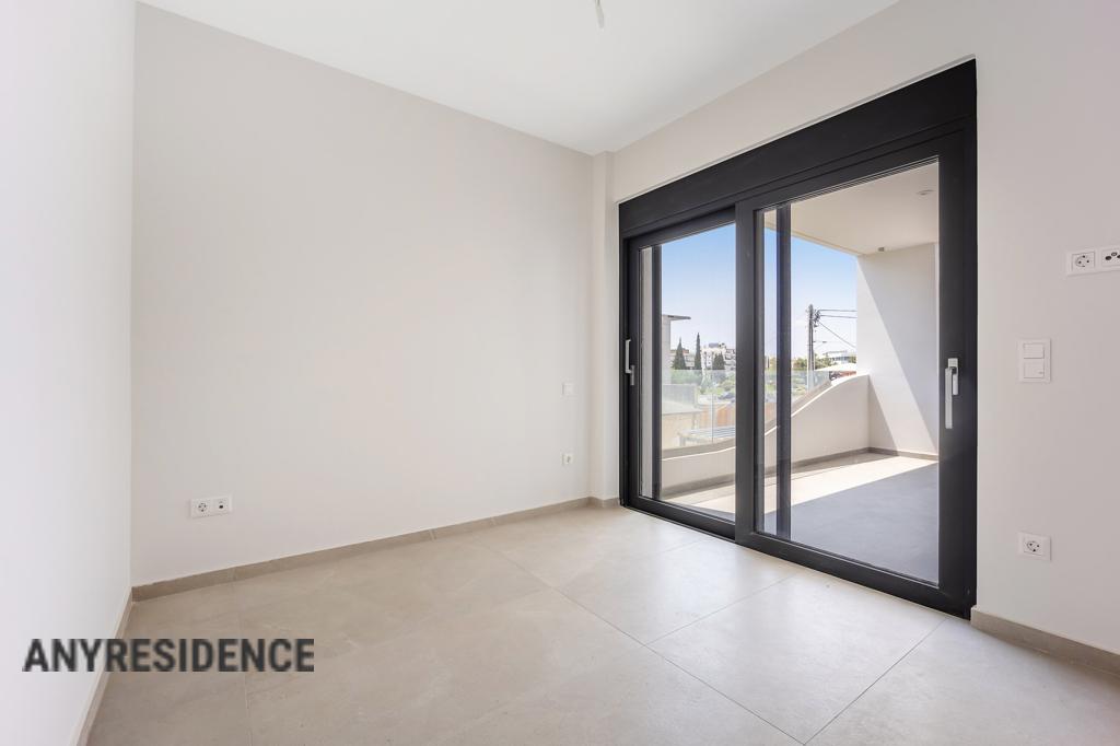 Apartment in Glyfada, photo #2, listing #2480814