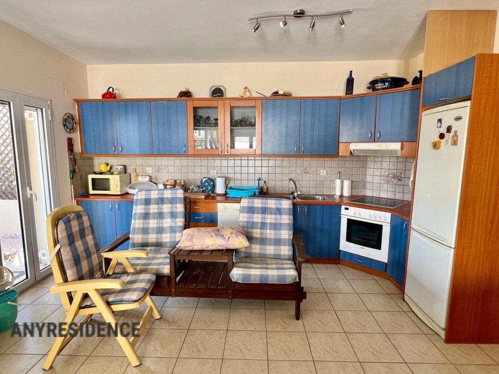 Villa in Lasithi, photo #9, listing #2530781