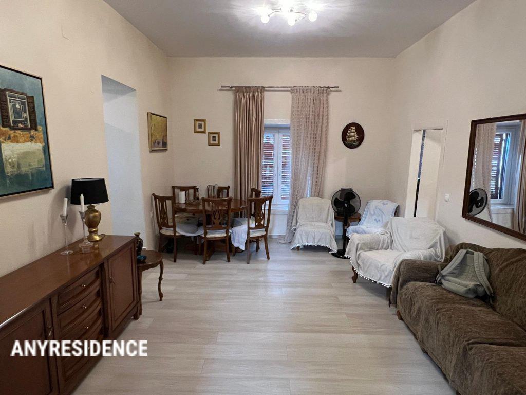 Apartment in Sitia, photo #2, listing #2332291