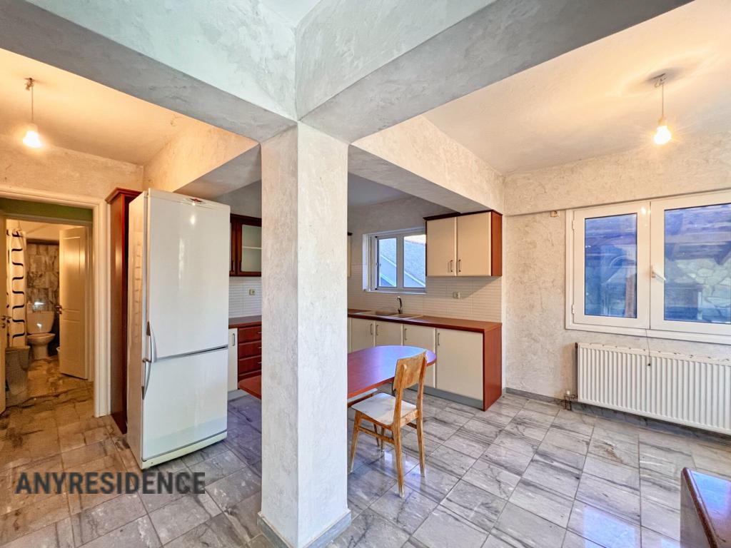 Townhome in Epidavros, photo #8, listing #2490295