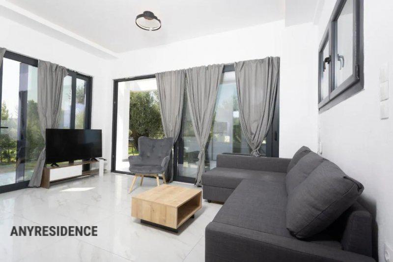 Townhome in Pefkochori, photo #2, listing #2176859