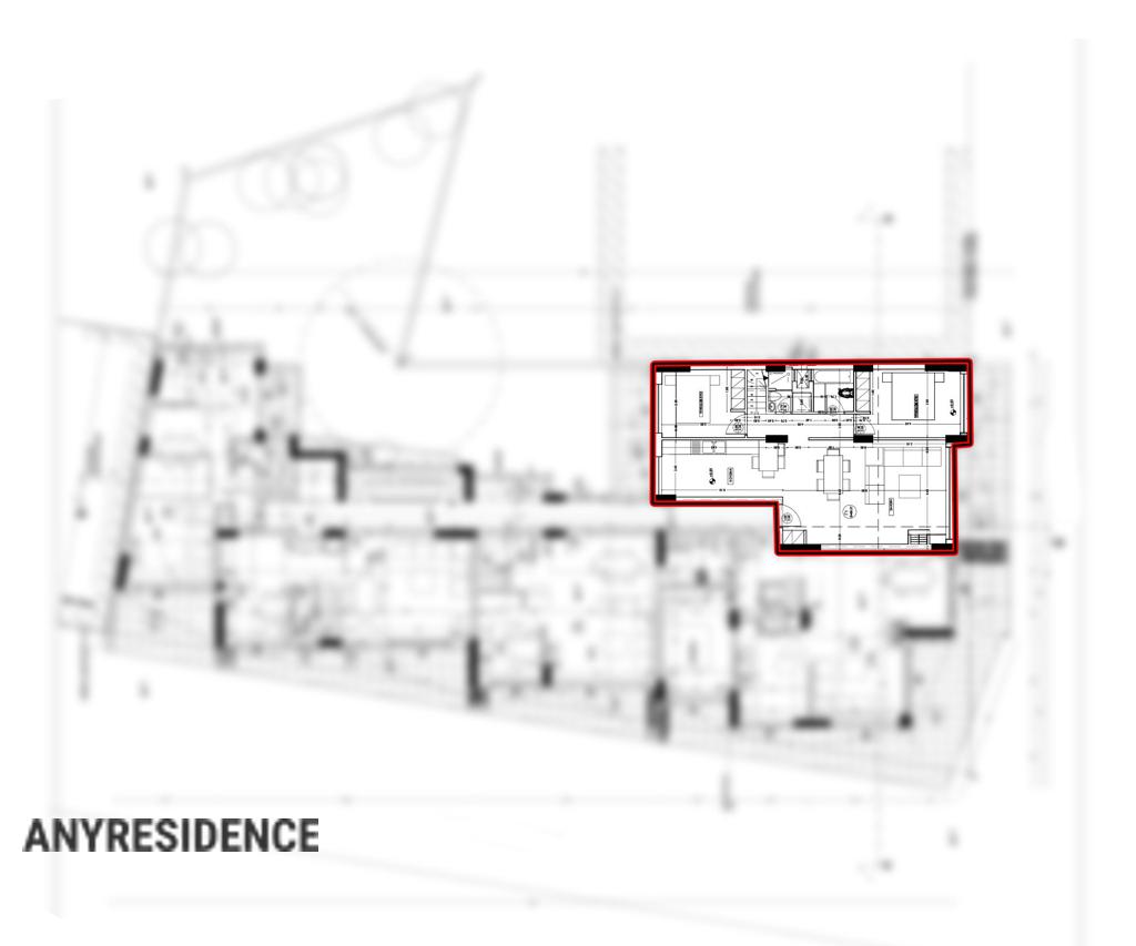 New home in Nafplio, photo #9, listing #2451644