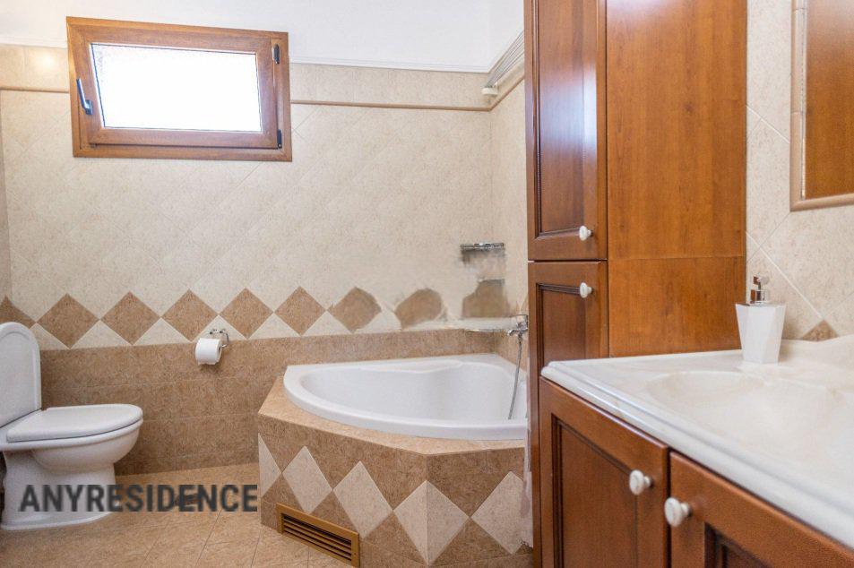 5 room villa in Nea Moudania, photo #9, listing #2510615