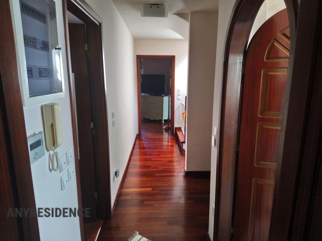 Apartment in Athens, photo #9, listing #2284463