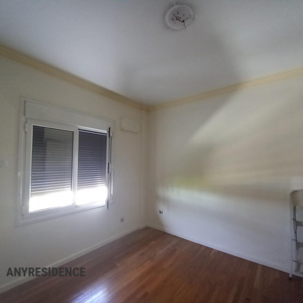 2 room apartment in Greece, photo #3, listing #2470453