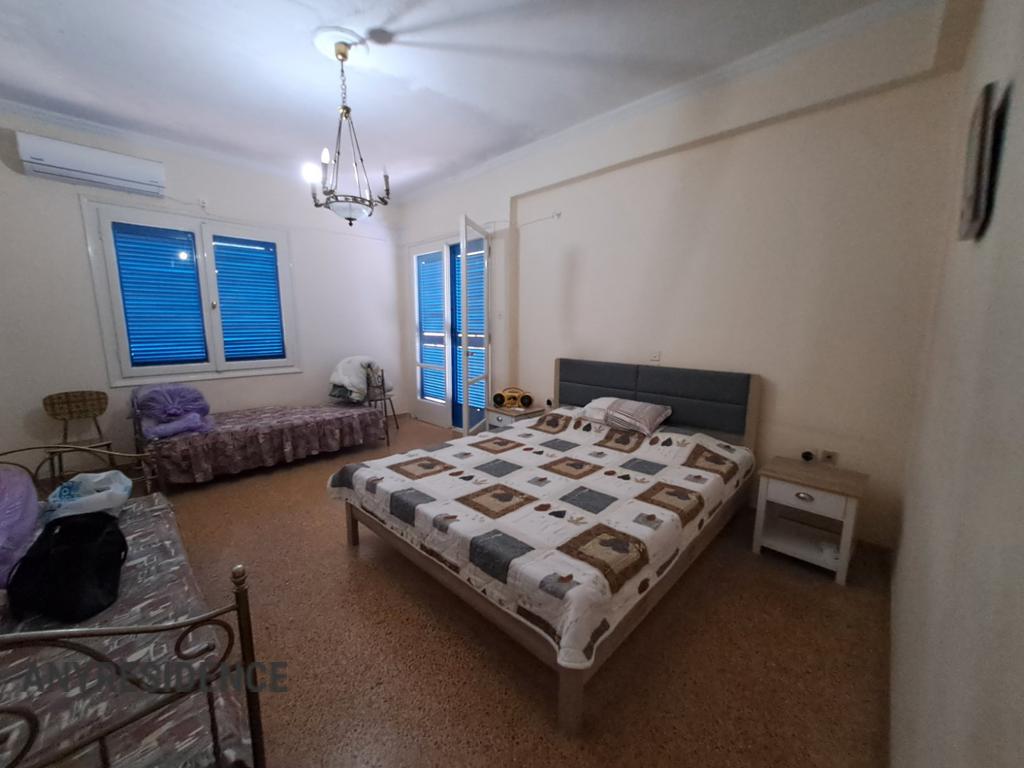 3 room villa in Nea Makri, photo #7, listing #2488066