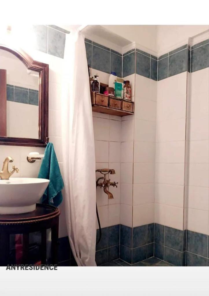 Apartment in Chalkidiki (Halkidiki), photo #7, listing #2465408