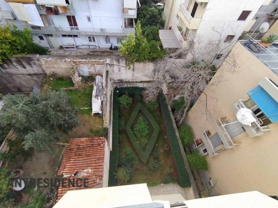 Apartment in Athens, photo #8, listing #2284739