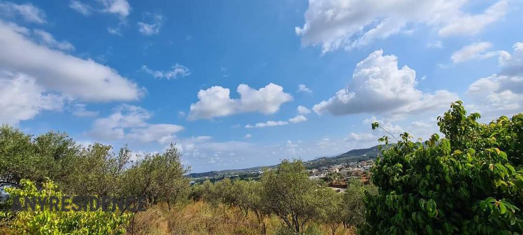 Development land Varipetro, photo #1, listing #2114546