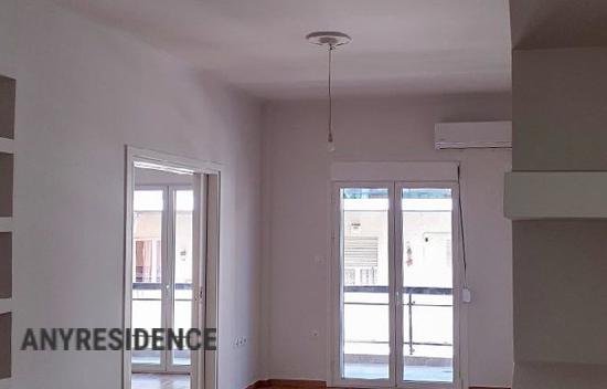 Apartment in Athens