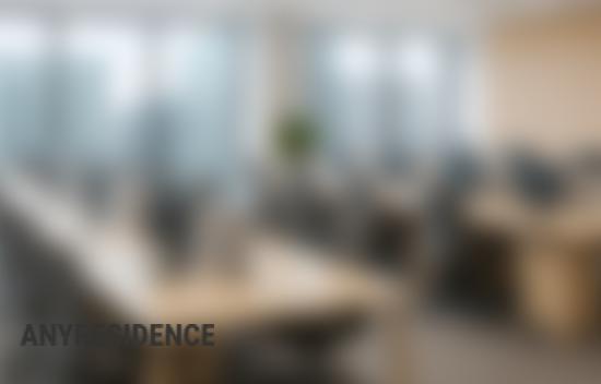 Office in Nea Ionia