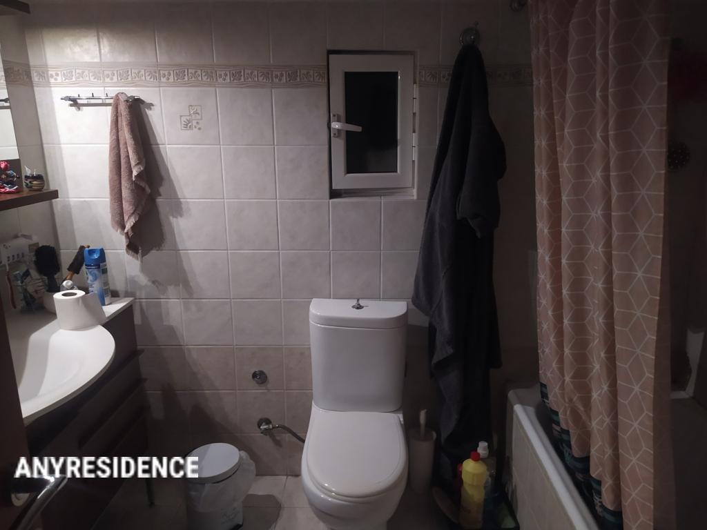 3 room apartment in Piraeus, photo #8, listing #2470484