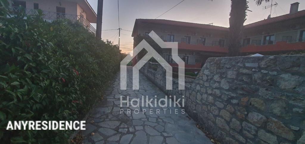 12 room townhome in Chalkidiki (Halkidiki), photo #2, listing #2243899