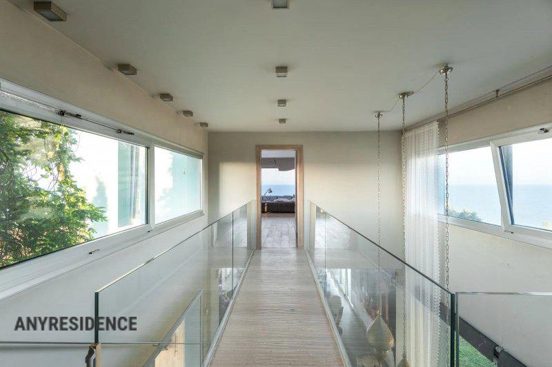 Villa in Afytos, photo #5, listing #2158547